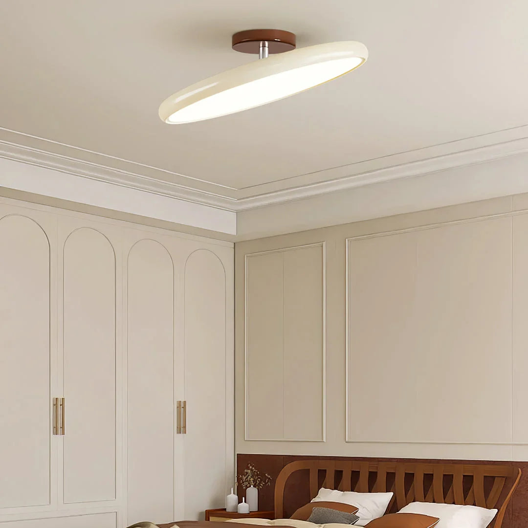 Frigg Lola Adjustable Ceiling Lamp