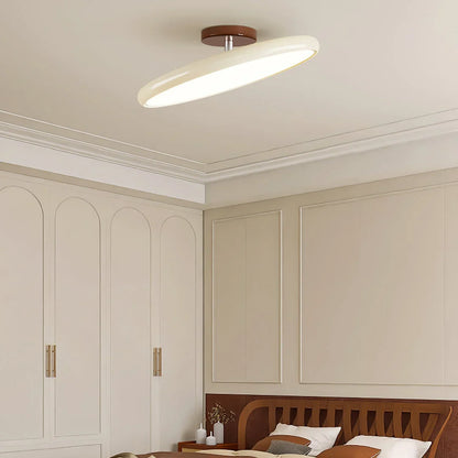 Frigg Lola Adjustable Ceiling Lamp