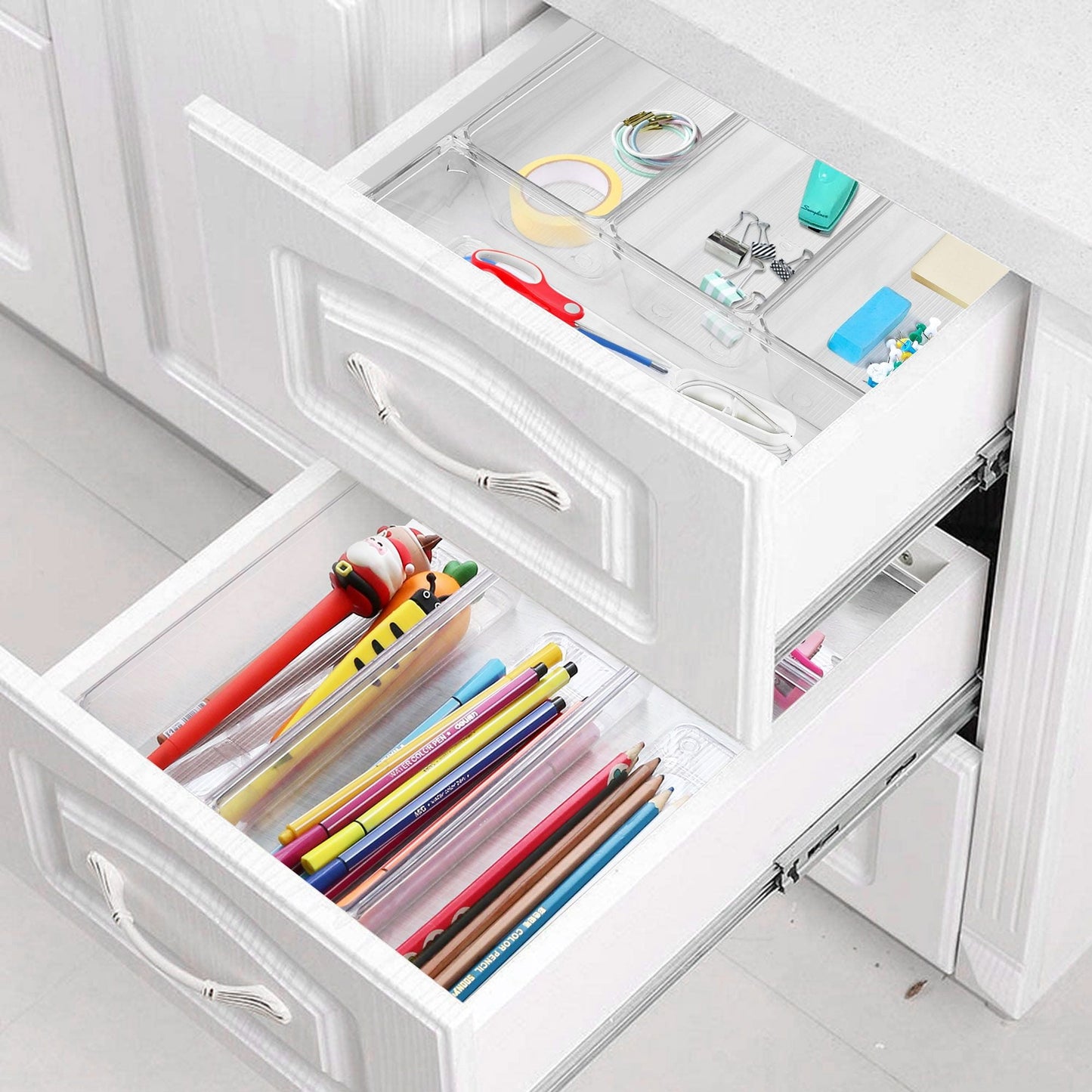 SortTray | Drawer Organizer Tray