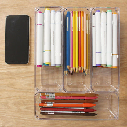 SortTray | Drawer Organizer Tray