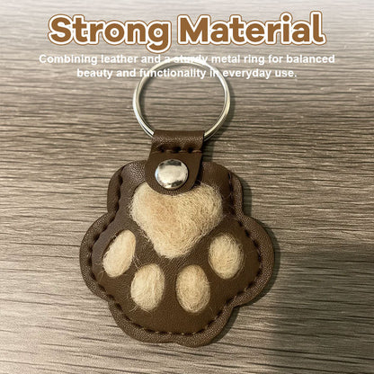 🔥🐾 FurEver Keepsake