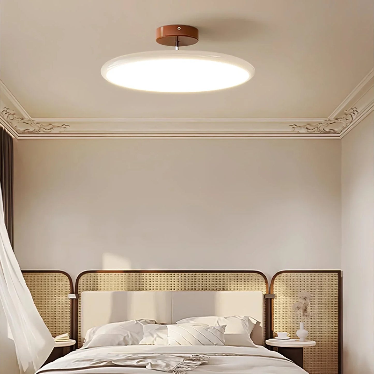 Frigg Lola Adjustable Ceiling Lamp