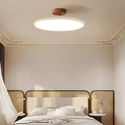 Frigg Lola Adjustable Ceiling Lamp