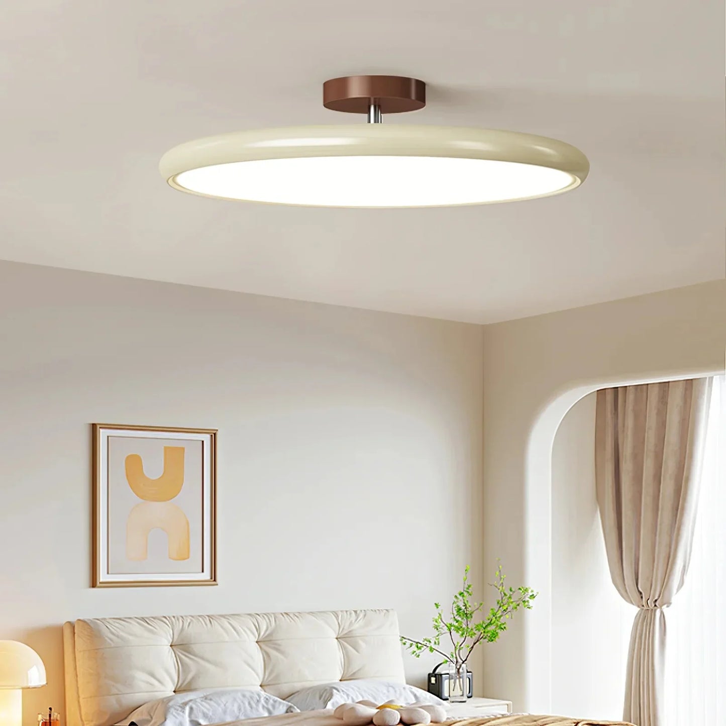 Frigg Lola Adjustable Ceiling Lamp