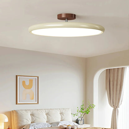 Frigg Lola Adjustable Ceiling Lamp