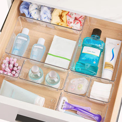 SortTray | Drawer Organizer Tray