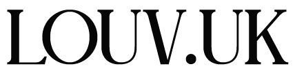 louv.uk