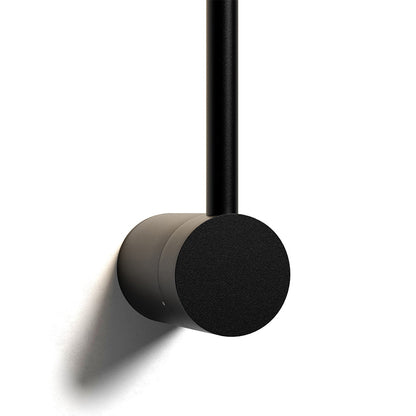 Treacy linear led wall light