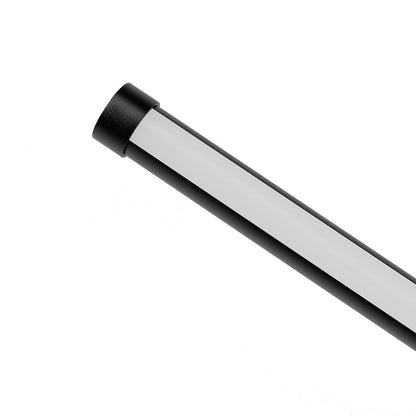 Treacy linear led wall light