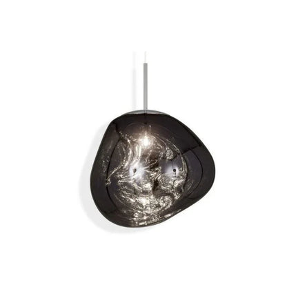 Nilla Melt Pendant Light