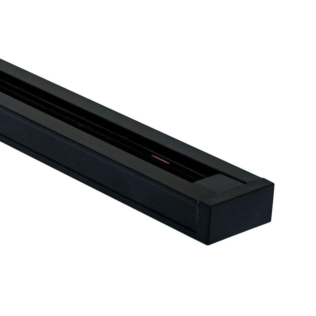 Morris Rotatable Movable Ceiling Rail for Pendant Light