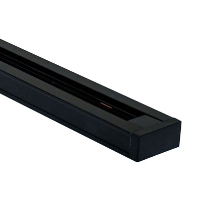 Morris Rotatable Movable Ceiling Rail for Pendant Light