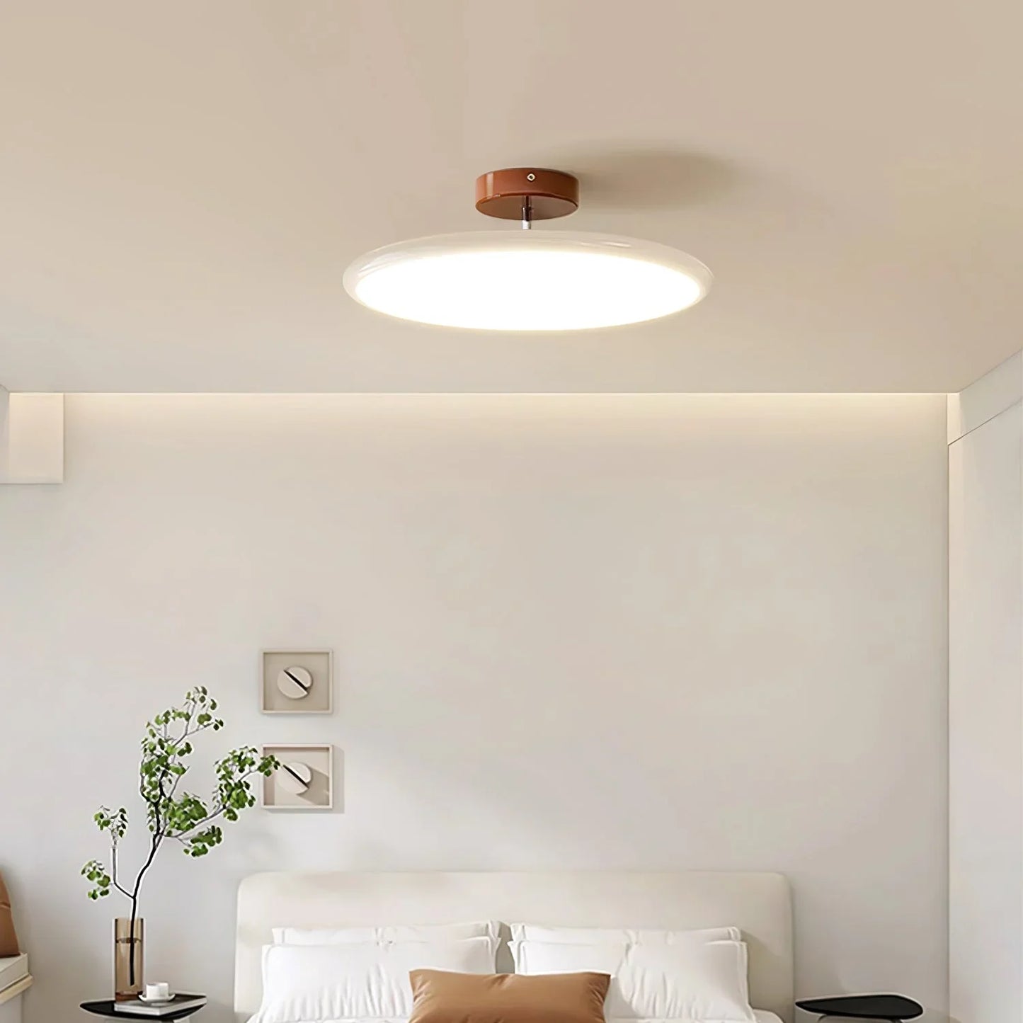 Frigg Lola Adjustable Ceiling Lamp