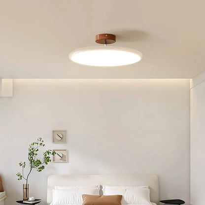 Frigg Lola Adjustable Ceiling Lamp