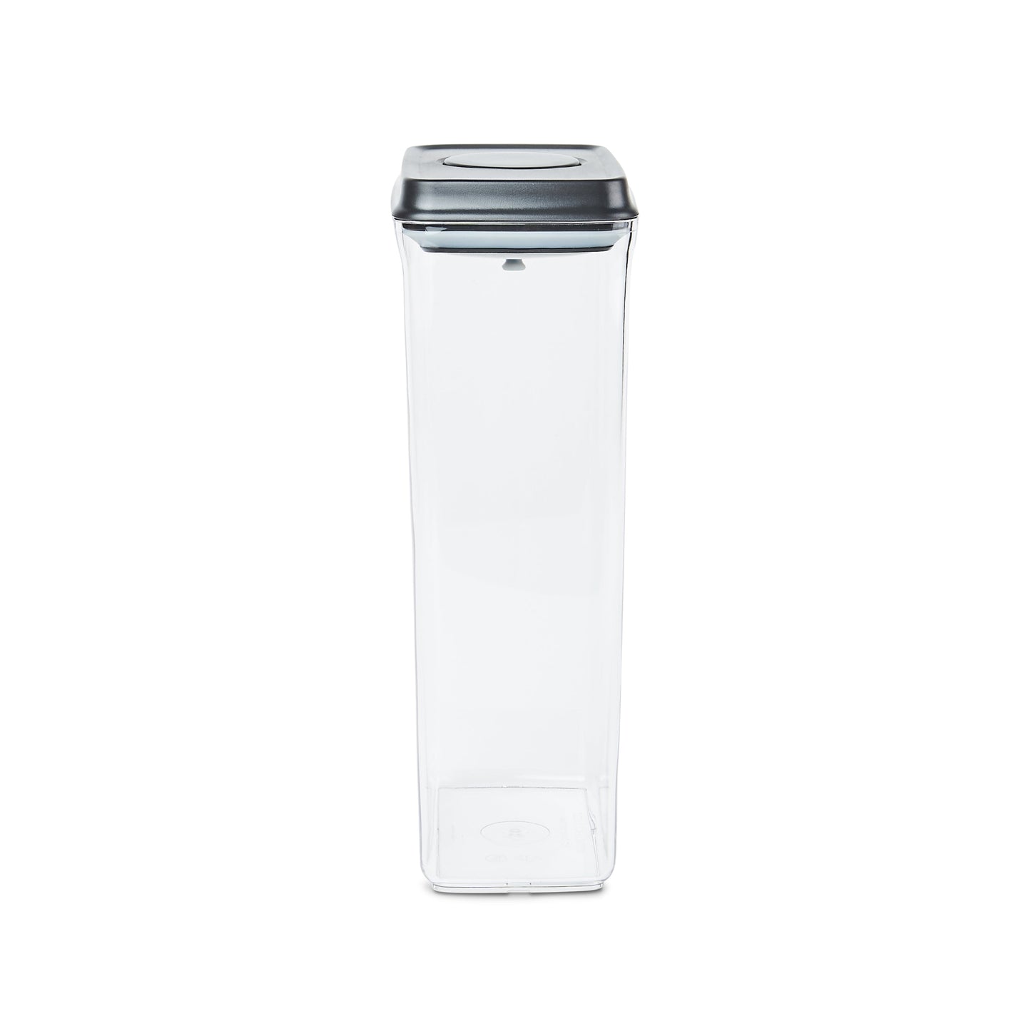 Grand Push Top Pantry Organisation Set