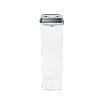 Grand Push Top Pantry Organisation Set