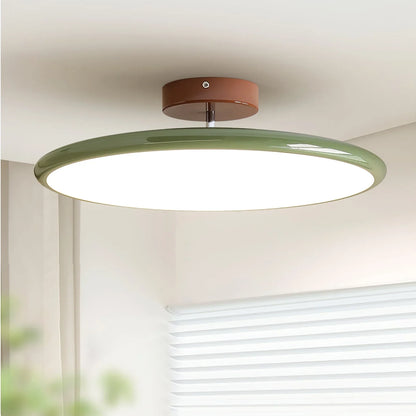 Frigg Lola Adjustable Ceiling Lamp