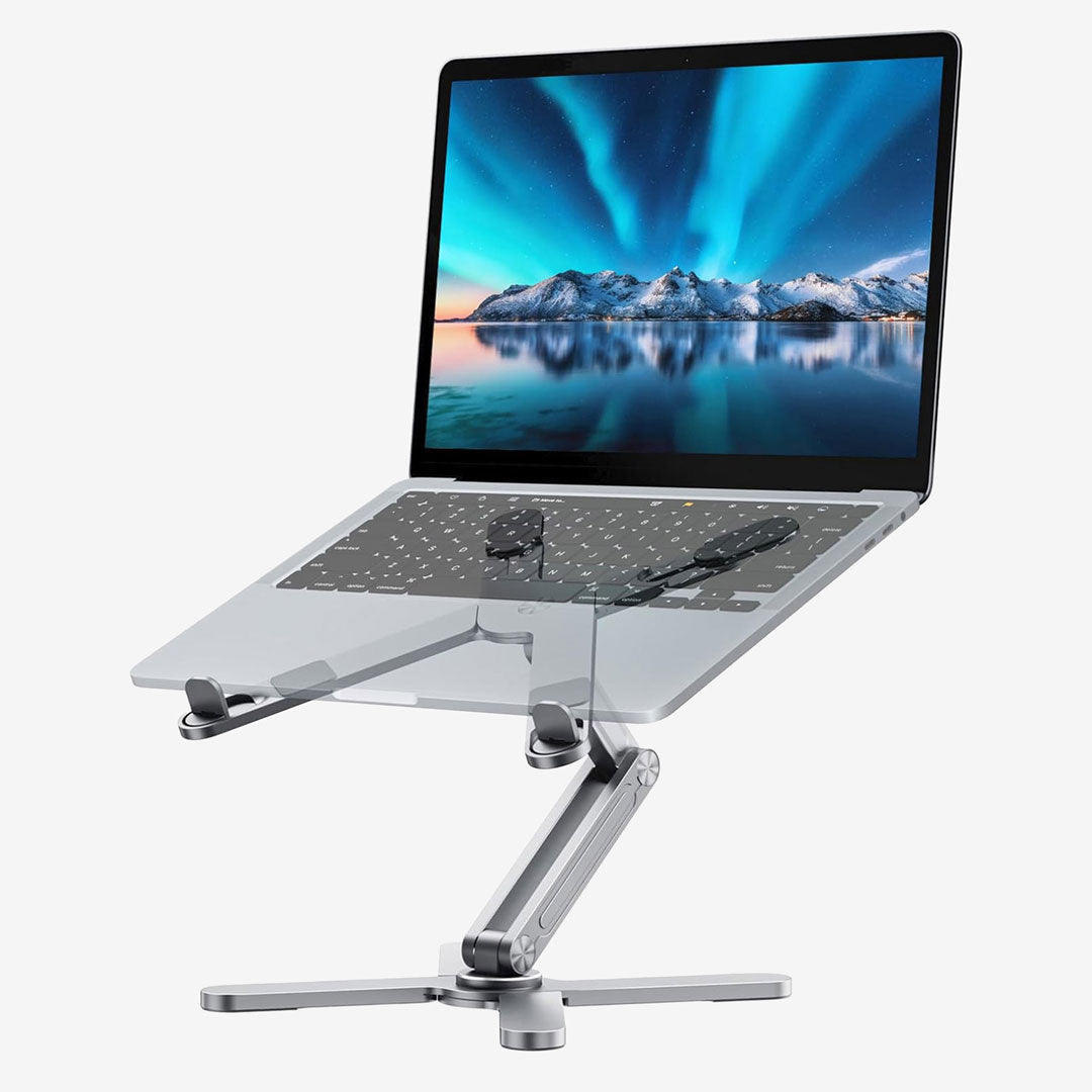 Model-X Stand