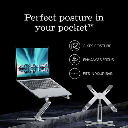 Model-X Stand
