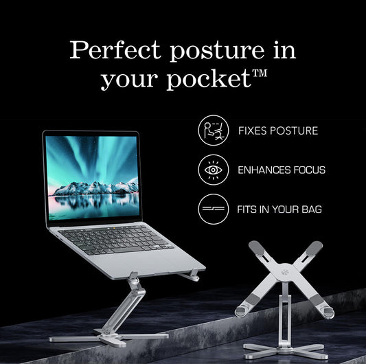 Model-X Stand