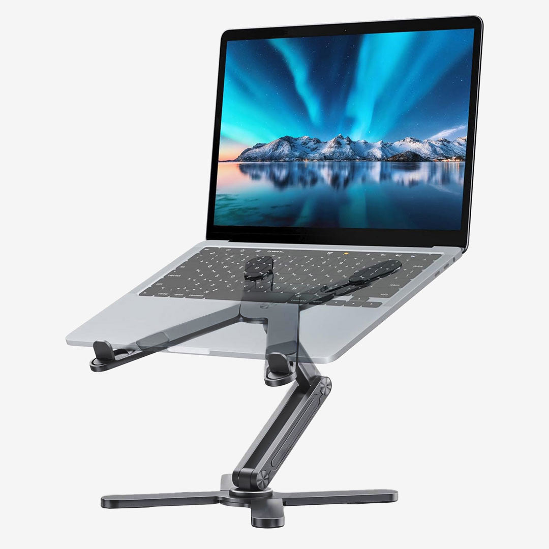 Model-X Stand